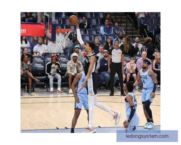 马刺缺文班亚马依然强势 11胜5负展现复兴潜力 9年后重返60胜指日可待