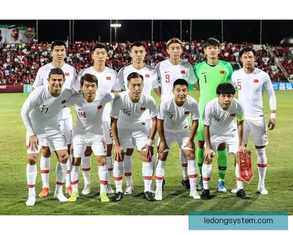 2026年世界杯圆满落幕足球盛宴留下历史印记全球球迷热情难以平息