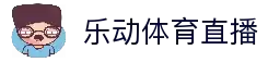 iOSAndroid专属通道